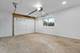 135 S Walnut, Schaumburg, IL 60193