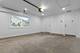 135 S Walnut, Schaumburg, IL 60193