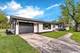 135 S Walnut, Schaumburg, IL 60193