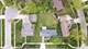 135 S Walnut, Schaumburg, IL 60193
