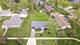 135 S Walnut, Schaumburg, IL 60193