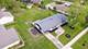 135 S Walnut, Schaumburg, IL 60193