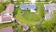 135 S Walnut, Schaumburg, IL 60193