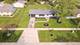 135 S Walnut, Schaumburg, IL 60193