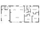 135 S Walnut, Schaumburg, IL 60193