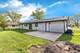 135 S Walnut, Schaumburg, IL 60193