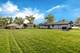 135 S Walnut, Schaumburg, IL 60193