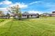 135 S Walnut, Schaumburg, IL 60193