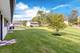 135 S Walnut, Schaumburg, IL 60193