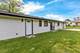 135 S Walnut, Schaumburg, IL 60193