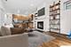1659 N Oakley Unit 1, Chicago, IL 60647