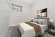 1659 N Oakley Unit 1, Chicago, IL 60647
