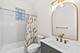 1659 N Oakley Unit 1, Chicago, IL 60647