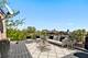 1659 N Oakley Unit 1, Chicago, IL 60647