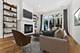 1659 N Oakley Unit 1, Chicago, IL 60647