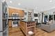 1659 N Oakley Unit 1, Chicago, IL 60647