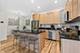 1659 N Oakley Unit 1, Chicago, IL 60647