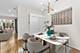 1659 N Oakley Unit 1, Chicago, IL 60647