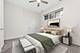 1659 N Oakley Unit 1, Chicago, IL 60647