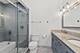 1659 N Oakley Unit 1, Chicago, IL 60647