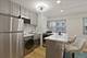 5630 N Sheridan Unit S307, Chicago, IL 60660
