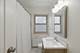 5630 N Sheridan Unit S307, Chicago, IL 60660
