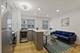 5630 N Sheridan Unit S307, Chicago, IL 60660