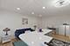 5630 N Sheridan Unit S307, Chicago, IL 60660