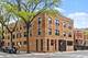 1954 N Cleveland Unit 3C, Chicago, IL 60614