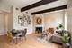 1954 N Cleveland Unit 3C, Chicago, IL 60614
