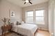 1954 N Cleveland Unit 3C, Chicago, IL 60614