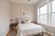 1954 N Cleveland Unit 3C, Chicago, IL 60614