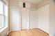 1954 N Cleveland Unit 3C, Chicago, IL 60614