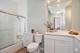 1954 N Cleveland Unit 3C, Chicago, IL 60614