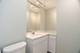 1954 N Cleveland Unit 3C, Chicago, IL 60614