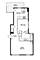 1954 N Cleveland Unit 3C, Chicago, IL 60614