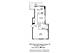 1954 N Cleveland Unit 3C, Chicago, IL 60614