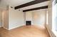 1954 N Cleveland Unit 3C, Chicago, IL 60614