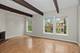 1954 N Cleveland Unit 3C, Chicago, IL 60614