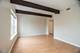 1954 N Cleveland Unit 3C, Chicago, IL 60614