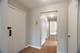 1954 N Cleveland Unit 3C, Chicago, IL 60614