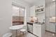1954 N Cleveland Unit 3C, Chicago, IL 60614
