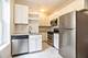 1954 N Cleveland Unit 3C, Chicago, IL 60614