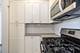 1954 N Cleveland Unit 3C, Chicago, IL 60614