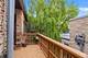 1954 N Cleveland Unit 3C, Chicago, IL 60614