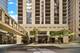 200 N Dearborn Unit 4208, Chicago, IL 60601