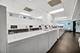 200 N Dearborn Unit 4208, Chicago, IL 60601