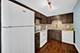 200 N Dearborn Unit 4208, Chicago, IL 60601