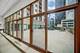 200 N Dearborn Unit 4208, Chicago, IL 60601