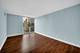 200 N Dearborn Unit 4208, Chicago, IL 60601